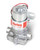 Trying to do a light fuel system for your LS without breaking the bank? Look no further!

Lower housing casting designed for enhanced fuel flow and quiet operation
Maximum pressure is 7 psi
Motor draws 2 amps current
Relay kit P/N 12-753 & 7 1/2 amp fuse recommended
Constant fuel flow with no pulsation
Improved design for street/strip applications
Distinctive “Red” logo
Flows 97 GPH (free flow)
Flows 71 GPH at 4 psi
regulator is not required
Has externally accessible pressure relief valve (max 7 psi)
Rotor/vane pump design is more tolerant of contaminated fuels
Weighs only 2.88 lbs
Includes mounting bracket
Repair kits are readily available
Can be serviced from the pump end
Not compatible with alcohol or methanol fuels
Use of safety shut-off switch, P/N 12-810, strongly recommended
Not designed or recommended for use with fuel injection systems
Use in conjunction with the Edelbrock e-EFI Sump Tank for up to 600 HP on an LS Engine.