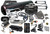 88-98 SILVERADO/SIERRA TRUCKS ACCUAIR e-LEVEL AUTO LEVELING SYSTEM

(4) EASYSTREET D2600 DOMINATOR BAG
(1) 88-98 CHEVY/GMC FULL SIZE TRUCKS FRONT BRACKETS
(1) UNIVERSAL REAR OVER AXLE BRACKETS
(1) 2" x 4" ONE PIECE NOTCH
(1) PARALLEL 4-LINK WITH PAN-HARD BAR
(1) 5-GALLON 6-PORT TANK (BLACK OR SILVER)
(1) ACCUAIR E-LEVEL CONTROLLER WITH *NICKEL* TOUCHPAD
(1) ACCUAIR SOLENOID VALVE
(1) VIAIR 444C COMPRESSOR
(1) 50' OF 3/8" NYLON REINFORCED D.O.T. APPROVED AIR LINE
(6) 3/8" LINE x 1/2" PIPE MALE PUSH CONNECT ELBOW
(1) 1/4" x 1/8" REDUCING BUSHING
(1) 1/4" HEX PLUG
(1) 1/4" PIPE DRAIN COCK