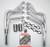 Husler's MUSCLE RODS Hedders and LS Conversion Kits have been developed together on the car or truck they are intended for. This means they work, right out of the box. We've done all the trial and error work, so you don't waste time performing unnecessary modifications, or returning parts that don't work together.

The Headers in this section are designed specifically for installing an LS engine into 1968-72 GM A-Body cars (Chevelle, El Camino, GTO, Cutlass, Lemans, Tempest, GS), and are available in a variety of tube lengths and diameters. ALL MUSCLE RODS HEDDERS are available in uncoated mild steel, or with Hedman's original HTC or Husler's NEW BLACK MAXX Ceramic Coating.

This set is uncoated.