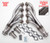 These Headers are designed specifically for installing an LS engine into 1967-98 Chevy/GMC 1/2 Ton Trucks and SUVs (C10, C15, C1500, R10, R1500 trucks, Suburbans, Yukons and Tahoes), and are available in a variety of tube lengths and diameters. These headers will work with our LS Swap kits.

These headers are 1 3/4" mid length and black maxx ceramic coated.