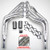 These Headers are designed specifically for installing an LS engine into 1967-98 Chevy/GMC 1/2 Ton Trucks and SUVs (C10, C15, C1500, R10, R1500 trucks, Suburbans, Yukons and Tahoes), and are available in a variety of tube lengths and diameters. These headers will work with our LS Swap kits.

These headers are 1 3/4" long tube and uncoated.

