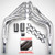These Headers are designed specifically for installing an LS engine into 1967-98 Chevy/GMC 1/2 Ton Trucks and SUVs (C10, C15, C1500, R10, R1500 trucks, Suburbans, Yukons and Tahoes), and are available in a variety of tube lengths and diameters. ALL MUSCLE RODS HEDDERS are available in uncoated mild steel, or with Hedman's original HTC or Husler's NEW BLACK MAXX Ceramic Coating. These headers will work with our LS Swap kits.

These headers are 1 3/4" to 1 7/8" long tube and black ceramic coated. These headers give you the best of both worlds - great performance on the street, and then awesome flow for track duty.