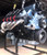 The Vortec 5300 LM7 (VIN code 8th digit "T") was introduced in 1999, and can be considered the "garden variety" version of the Generation III 5.3 liter V8's. The 1999 LM7 engine produced 270 hp (201 kW) and 315 lb·ft (427 N·m), 2000-2003 engines made 285 hp (213 kW) and 325 lb·ft (441 N·m). The 2004-2007 engines made 295 hp (220 kW) and 335 lb·ft (454 N·m), it has a cast iron block and aluminum heads.