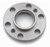 • For use with Gen I style (Turbo 350/400, 700R4, 4L60, 4L60-E and 4L85-E) transmission on Gen III and Gen IV engines
• Needs regular flat flexplate P/N 12621399 and six torque converter bolts P/N 11589040 or starter will not reach
• Also requires longer bolts P/N 12563533