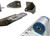 Now you can drop in that LS of your choosing with very little fuss or headache! This kit includes the following:

Adjustable motor mount kit with Poly Bushings, made of thick 1/4" 304 Stainless Steel Mounts with Brace!