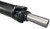 Now you can drop in that LS of your choosing with very little fuss or headache! This kit includes the following:

Adjustable motor mount kit with Poly Bushings, made of thick 1/4" 304 Stainless Steel Mounts with Brace!