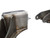 Now you have the complete engine swap for your Nissan 240 - everything from A-Z. Please click product description for more details
