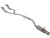 Now you have the complete engine swap for your Nissan 240 - everything from A-Z. Please click product description for more details