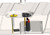 These Aeromotive fuel tanks feature an Aeromotive 340 Stealth electric fuel pump mounted to a billet aluminum, black anodized hanger assembly. The 340 Stealth electric fuel pumps boast an impressive 340 lph flow and use a turbine pump mechanism for increased durability and performance. These fuel tanks also features an innovative baffling/tray system to control fuel slosh and keep the 340 Stealth fuel pump submerged ensuring consistent pump performance even at low fuel levels and extreme driving conditions. The tanks include factory style sending unit that comes preinstalled, pre-pump filter sock, internal return line tubing, and three AN ORB ports--one for the feed line, one for the return line, and one for the vent. For extra protection, the tanks are silver powdercoated for maximum durability