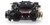 (CALIBRATED FOR FUEL ECONOMY) 
Designed for small-block and small displacement big-block engines, these carbs are recommended only for stock to Performer level applications. They are not recommended for use on RPM or Torker II intake manifolds. Match with an Edelbrock Performer or Performer EPS manifold or other brands of similar design. Calibrated 2% leaner than #1405. Includes both timed and full vacuum ports for ignition advance. Comes with: Metering Jets - Primary .098, Secondary .095; Metering Rods - .075 x .047; Step-Up Spring - yellow (4" Hg). Use Carb Studs #8008 or #8024 if needed. Black Finish