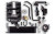 Do you want bolt on horsepower? Now you can add this to your LS Swapped vehicle with 4.8/5.3/6.0/6.2 from 2003-2006. As with anything custom, you may need to make some modifications to your hood (cowl), depending on what you are putting it into. But it will definitely look sweet under the hood, and when you stomp on the gas!

Edelbrock E-Force GM truck or SUV supercharger systems boost the power in your late model vehicle. These E-Force Supercharger systems are specially designed for each application and will give you more horsepower and torque to boost your performance to impressive levels.