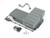 The conversion kit was designed around the 2004-06 GTO oil pan. These are no longer available from GM, so we offer this Moroso 6 1/2 quart pan. The kit includes pickup tube, gasket, hardware, and pickup tube girdle. Remote oil filter is required.