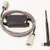 Product Information

The e-Level TouchPad Air Management Package combines all of the highest quality components available to control your Air Springs in one easy to order part number. This kit includes our top-of-the-line e-LevelTM Controller with TouchPad interface, VU4 4-Corner Valve Manifold, 5-gallon Aluminum Air Tank, Serviceable Aluminum Air Filter, 3/8" D.O.T. Approved Plumbing Kit, and the most detailed Installation & Operation Manuals on the market. 

AccuAir e-Level Air Management Package w| TouchPad BA Touchpad 5-Gallon Raw Tank 1|2 Fittings Dual

Product info:

THREE PROGRAMMABLE HEIGHTS lowered / ride height / raised plus the all down function.
RIDE MONITOR MODE adjust air springs as needed while driving or parked.
TRU POSITION HEIGHT SENSORS provide accurate leveling regardless of load.
RIDE HEIGHT ON START gets you ready to drive once you turn the key.
ANTI-CROSS LOADING height management gives balanced spring weights.
AUTOMATIC CALIBRATION to any air suspension on any vehicle. NO user programming required.
STRAIGHT TO HEIGHT adjustment methods avoid valve "pulsing" and gets you ready to drive immediately.
MANAGES AIR COMPRESSORS for faster height recovery and low voltage protection.
PLUG-N-PLAY wiring harness for easy installation.
Features:

(2) 400C Compressors
BA Touchpad
5-Gallon Black Tank
1/2 Fittings
 iLevel Wifi Receiver



The AccuAir Ilevel Wifi Receiver provides wireless control of your e-Level air suspension system through your Ios or Android device. The app is available on the App Store and operates very similar to the popular e-level TouchPad interface. Your mobile device establishes a password-protected WiFi connection through the iLevel WiFi Module to provide instantaneous wireless control and feedback more than 100 feet away.

Free full control over e-level air suspension system through Ios or Android device
Free App download
100 foot range  
Select from 3 programmable heights