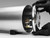 AccuAir’s patent pending ENDO-VTTM takes streamlined appearance to an entirely new level by integrating the solenoid valves and manifold directly into the air tank end caps themselves. The ENDO-VTTM also represents AccuAir’s next generation of solenoid valve technology that includes VFCTM (variable flow control) in addition to D.O.T. approved fully filtered and rebuildable ffPTCTM (fully-filtered push-to-connect) fittings. The 3-gallon version has a 2-corner valve-cap on one end of the tank while the 5-gallon version has a 2-corner valve-cap on each end providing 4-corner control.
