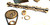 No more guessing, no more hoping and wishing, no more piecemeal of cam/lifter/rocker/spring combos....now you can get it all in one place! Recommended for 4.8-5.3 LS engines running up to a 76mm turbo and significant boost.
This is an exclusive kit only available from LSX Everything! Click product description for more details