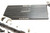 PushRods: 

The pushrod is one of the most important pieces of the valve train, but all too often it’s taken for granted. Pushrods not only have to be strong enough to not fail, bend or burn up at the ends, they must also match the frequency of all the rest of the parts in the valve train, as well as the rpm at which the engine will be run. Today’s all-out race engines demand the highest quality components at every step, and COMP Cams® Hi-Tech™ Pushrods fill that requirement.

Hi-Tech™ Pushrods feature a one-piece design from .080” wall, seamless chromemoly tubing that ensures the ultimate in strength and durability. Ends are precision formed, yielding added thickness and strength in the critical tip area, while maintaining constant wall thickness and concentricity. The pushrods are then heat-treated for maximum strength to ensure compatibility with guide plates. They are OD ground for consistency and black-oxide finished with length and part number laser etched on the OD for ease of identification.

One-piece construction from .080” wall, seamless chromemoly
Heat-treated for extended durability & guide plate compatibility
Precision formed & reinforced ends
Black-oxide finished with laser etched part number & length
Ideal for serious street performance & race applications