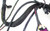 OK, LSx friends! You are probably dreading going through that old wiring harness and pulling out the various pins and wires and making everything work together yourself.....or worse yet, sending your harness to "Jake" that works at your local insurance company, and does this kind of thing on the side! Well, look no further! We have exactly what you need to get on the road....no more surprises from what you attempted to do, no more lost time pulling pins from the Blue ECM or Green ECM and having to tie them all together or removing a ton of wires (which is what is required).

wiringharnessb.jpg

All that being said, this is the quickest and easiest way to be running and on the road with your LS project. This will work with your crate motor, your junkyard motor, or the transplant from a running candidate in your stable.

The harness is ready to go! All of the unnecessary wires are removed! Only wires essential to your LSx swap running the way it was meant to be.

They’re made with XLP heat and fire resistant wire and new OEM connectors. They include the OBDII diagnostic/tuning port and a weatherproof fuse relay panel with diagram. The woven nylon covering is much better looking, easier to route, and will not wear on other components like factory convoluted tubing.

connectors.jpg


Also included with the kit is an OE engine control module that has been re-flashed to remove all of the unnecessary elements like vehicle anti-theft system (VATS) and secondary o2 sensors.

It is then tuned for a stock to mild camshaft with shift points to work for most builds. If you are running a strange combo or a large camshaft email us for a different pre-program or your final tune can be made on a local tuners dyno. Everything is tested on a running engine before it leaves the factory. Just plug it in and start enjoying your new LS swap! NOTHING COULD BE EASIER!
