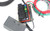 OK, LSx friends! You are probably dreading going through that old wiring harness and pulling out the various pins and wires and making everything work together yourself.....or worse yet, sending your harness to "Jake" that works at your local insurance company, and does this kind of thing on the side! Well, look no further! We have exactly what you need to get on the road....no more surprises from what you attempted to do, no more lost time pulling pins from the Blue ECM or Green ECM and having to tie them all together or removing a ton of wires (which is what is required).

wiringharnessb.jpg

All that being said, this is the quickest and easiest way to be running and on the road with your LS project. This will work with your crate motor, your junkyard motor, or the transplant from a running candidate in your stable.

The harness is ready to go! All of the unnecessary wires are removed! Only wires essential to your LSx swap running the way it was meant to be.

They’re made with XLP heat and fire resistant wire and new OEM connectors. They include the OBDII diagnostic/tuning port and a weatherproof fuse relay panel with diagram. The woven nylon covering is much better looking, easier to route, and will not wear on other components like factory convoluted tubing.

connectors.jpg


Also included with the kit is an OE engine control module that has been re-flashed to remove all of the unnecessary elements like vehicle anti-theft system (VATS) and secondary o2 sensors.

It is then tuned for a stock to mild camshaft with shift points to work for most builds. If you are running a strange combo or a large camshaft email us for a different pre-program or your final tune can be made on a local tuners dyno. Everything is tested on a running engine before it leaves the factory. Just plug it in and start enjoying your new LS swap! NOTHING COULD BE EASIER!