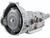 This transmission is remanufactured and has a 2 year/24,000 mile warranty. If you are going to do it, do it right!

This transmission is warrantied for 1,000+HP. If you are need a transmission that will handle less power, our stock replacement 4L80E supports 500HP, which is plenty for most stock builds with cam.

History

The 4L80E transmission is the advanced progeny of the legendary TurboHydramatic TH400 automatic transmission, and is based heavily on the 400 in both parts and strength, yet featuring an added overdrive gear, a lock-up torque converter and advanced electronic controls.

The 4L80E was introduced in 1991 in the GM C/K Trucks line-up, and remained in production through the 2009+ model year. 

The 4L80 nomenclature denotes that the transmission is a 4-Speed, Longitudinally mounted, and for 8000 lbs. vehicle weights. It's RPO code is "MT1" and has been domestically manufactured in GM's Ypsilanti and Willow Run plants.

The 4L80 features ratios in each gear as follows:  First: 2.48, Second: 1.48, Third: 1.00, Fourth: 0.75, Reverse: 2.07

 