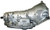This transmission is remanufactured and has a 2 year/24,000 mile warranty. If you are going to do it, do it right!

This transmission is warrantied for 1,000+HP. If you are need a transmission that will handle less power, our stock replacement 4L80E supports 500HP, which is plenty for most stock builds with cam.

History

The 4L80E transmission is the advanced progeny of the legendary TurboHydramatic TH400 automatic transmission, and is based heavily on the 400 in both parts and strength, yet featuring an added overdrive gear, a lock-up torque converter and advanced electronic controls.

The 4L80E was introduced in 1991 in the GM C/K Trucks line-up, and remained in production through the 2009+ model year. 

The 4L80 nomenclature denotes that the transmission is a 4-Speed, Longitudinally mounted, and for 8000 lbs. vehicle weights. It's RPO code is "MT1" and has been domestically manufactured in GM's Ypsilanti and Willow Run plants.

The 4L80 features ratios in each gear as follows:  First: 2.48, Second: 1.48, Third: 1.00, Fourth: 0.75, Reverse: 2.07

 