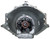 This transmission is remanufactured and has a 2 year/24,000 mile warranty. If you are going to do it, do it right!

This transmission is warrantied for 1,000+HP. If you are need a transmission that will handle less power, our stock replacement 4L80E supports 500HP, which is plenty for most stock builds with cam.

History

The 4L80E transmission is the advanced progeny of the legendary TurboHydramatic TH400 automatic transmission, and is based heavily on the 400 in both parts and strength, yet featuring an added overdrive gear, a lock-up torque converter and advanced electronic controls.

The 4L80E was introduced in 1991 in the GM C/K Trucks line-up, and remained in production through the 2009+ model year. 

The 4L80 nomenclature denotes that the transmission is a 4-Speed, Longitudinally mounted, and for 8000 lbs. vehicle weights. It's RPO code is "MT1" and has been domestically manufactured in GM's Ypsilanti and Willow Run plants.

The 4L80 features ratios in each gear as follows:  First: 2.48, Second: 1.48, Third: 1.00, Fourth: 0.75, Reverse: 2.07

 