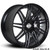 Now you can "sexify" your vehicle with these BEAUTIFUL concave wheels from RoadForce! Priced per wheel. Order them staggered if you want to have that DEEEP concave look in the rear.

Available Sizes: 22x9, 22x10.5 - 5x112 - 5x114.3 -5x120 - Gloss Black Face

They are TPMS Compatible! Order yours today!