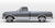 Level 3 Ride Height
The Dropmember Level 3 Front suspension system is designed to replace the factory cross-member and steering system. Engineered as a modular bolt-in unit, its advantages include:

- Revised suspension geometry for improved performance and ride quality
- Rack and pinion steering for increased steering response
- Proper wheel center-line placement (sets the wheel center-line in the middle of the wheel well opening for a more balanced look)
- Narrowed trac-width (Level 3 narrows the trac-width approx. 1.25” per side)
- Added ground clearance over factory components
When combined with a 2.5” drop spindle, 29” tall tire, and Porterbuilt Tubular Control Arms, the Level 3 Front will set the lowest point of the factory frame rails on the ground when fully deflated.

The Level 3 is ONLY compatible with Porterbuilt Tubular Control Arms.

When running the Level 3 Front, the engine placement is moved forward and up from its factory location.