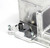 Aren't you ready to harness that new LTx technology? Well you know that we are , hence the reason we created these kits...LTx Power for the win! Let's get your 64-67 A-Body going with the newest and latest!

These engine kits have been designed for the new LT Series of engines that GM has been producing since 2014. They work with the LT1 and  LT4 6.2 liter Corvette and crate engines as well as the L83 5.3 and L86 6.2 truck engines. 

These kits position the engine so there is no steering interference, and have crossmembers that support all late model transmissions while maintaining proper drive-line angles. They provide clearance for the factory AC box, power brake booster, and aftermarket suspension components. They are a bolt-in design with frame brackets that replace the originals and include polyurethane bushings that have a lifetime warranty.





This LT swap kit is for 1964-1967 Chevelle, Cutlass, El Camino, GTO, GS, LeMans,  Skylark, and Tempest. It is designed around our new fabricated aluminum oil pan and our 1 7/8" long-tube Stainless headers. Headers are not included at this price, and are in development at this time, but will mirror our performance and quality of the other LTx headers we offer.



Our new fabricated aluminum oil pan features a billet rail and front section that incorporates a built in pickup tube and o-ring. It includes new mounting hardware and comes with a billet oil filter adapter that uses AC Delco filter #PF48. It has a 5 qt. oil capacity. The new LT engines do not use any gasket on the oil pan. It recommended to use Permatex Ultra Grey Rigid High-Torque RTV Silicone.

 

Coming soon: Our LT headers are made from 304 Stainless Steel for long term durability. The 1 7/8" primary tubes can support all the way up to the 800hp range. They have 3/8" laser-machined flanges and include multi-layer stainless gaskets, hardware, and 02 bungs. 

 