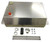 Replace that old, smelly tank in your truck with this aluminum rear mounted tank. Includes mounting hardware and cap. 73-87 Chevy/GMC Truck