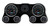 New Vintage 1967-72 Chevy/GMC truck gauge packages offer original style and reliable instrumentation direct from Detroit, USA! Perfect for your project truck, these New Vintage gauge sets provide period-inspired graphics in mint green and LED backlit black dials for your GM truck. Their updated technology offers precision, full-sweep stepper motor gauges to monitor your engine's vitals, and their exclusive floating dial on the speedometer and tach. Plus, they include a T-case, auxiliary lamps, turn signals, high-beam, and exclusive indicator gauge with warning lamps. Choose either their basic kit or their complete kit that comes fully assembled with a pre-wired, factory-style bezel. With the direct fit and authentic looks you want, and the precision you need, New Vintage 1967-72 Chevy/GMC truck gauge packages are the right choice for your project.