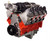 Engine Assembly Style: Long block
Crate Engine Cylinder Head Material: Aluminum
Assembled: Yes
Engine Balance: Internal
Intake Manifold Included: Yes
Cylinder Heads Included: Yes
Carburetor Included: No
Throttle Body Included: Yes
Distributor Included: No
Oil Pan Included: Yes
Valve Covers Included: Yes
Timing Cover Included: Yes
Water Pump Included: No
Harmonic Balancer Included: Yes
Flexplate Included: No
Flywheel Included: No
Air Cleaner Included: No
Spark Plugs Included: Yes
Spark Plug Wires Included: Yes
Computer Included: Yes
Wiring Harness Included: Yes
Rear Main Seal Style: 1-piece
Quantity: Sold individually.
Notes: Features 58X reluctor ring, cam sensor in the back of the block. Drive-by-wire throttle body. includes matching throttle pedal.