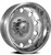 Front Wheel Diameter (in): 19.5 in.
Front Wheel Width (in): 6.750 in.
Front Wheel Offset: +141.20mm
Front Wheel Backspacing (in): 10.330 in.
Front Wheel Material: Aluminum
Front Wheel Primary Color: Polished
Front Wheel Finish: Polished
Rear Wheel Diameter (in): 19.5 in.
Rear Wheel Width (in): 6.750 in.
Rear Wheel Material: Aluminum/Steel
Rear Wheel Primary Color: Polished
Rear Wheel Finish: Polished
Wheel Construction: 1-piece
Front Wheel Beadlock Included: No
Front Wheel Beadlock Functional: No
Rear Wheel Beadlock Included: No
Rear Wheel Beadlock Functional: No
Lug Nuts Included: No
Lug Nut Seat Style: Conical seat - 60 degree
Wheel Adapter Included: No
Center Cap Included: Yes
Valve Stems Included: Yes
Valve Stem Material: Aluminum
Valve Stem Finish: Polished
Quantity: Sold as a set of 6.