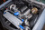 Twin Turbo LS1 Engine Swap Kit With Radiator for 68-72 Chevrolet Chevelle
Supports up to 1000 HP 

Turbo Header Kit Is Designed to Fit Aftermarket AC and Alternator Brackets that Mount These Accessories High on Both Left and Right Corner 

Includes:
Twin Turbo Header Kit, with Two GT35 T4 Turbo and 44MM V-band Wastegate (8 PSI)
Intercooler and Radiator Kit, with Mounting Brackets and Radiator Hard Pipe Kit
Intercooler Piping Kit and BOV
3" Turbo Downpipe

Downpipes DO NOT Fit Factory Transmission Mount Cross Member, Need to Use Our Transmission Mount.

T4 GT35 Turbo Charger x2
Twin Turbo Header Downpipe Kit x1
44MM 8Psi V Band Wastegate x2
T4 to 3" V-Band Cast Turbo Elbow Adapter x2
Oil Filter Sandwich and Oil Line Kit x1
Set of Vband Clamp x1
Twin Turbo Intercooler, with Mounting Brackets x1
Aluminum Intercooler Piping Kit x1
Set of Silicon Hose (Blue) x1
Set of Clamp x1
50mm Blow Off Valve x1
Mushroom Air Filter x2
3 Row Big Core Aluminum Radiator with Aluminum Hard Pipe Kit  x1
