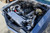 Twin Turbo LS1 Engine Swap Kit With Radiator for 68-72 Chevrolet Chevelle
Supports up to 1000 HP 

Turbo Header Kit Is Designed to Fit Aftermarket AC and Alternator Brackets that Mount These Accessories High on Both Left and Right Corner 

Includes:
Twin Turbo Header Kit, with Two GT35 T4 Turbo and 44MM V-band Wastegate (8 PSI)
Intercooler and Radiator Kit, with Mounting Brackets and Radiator Hard Pipe Kit
Intercooler Piping Kit and BOV
3" Turbo Downpipe

Downpipes DO NOT Fit Factory Transmission Mount Cross Member, Need to Use Our Transmission Mount.

T4 GT35 Turbo Charger x2
Twin Turbo Header Downpipe Kit x1
44MM 8Psi V Band Wastegate x2
T4 to 3" V-Band Cast Turbo Elbow Adapter x2
Oil Filter Sandwich and Oil Line Kit x1
Set of Vband Clamp x1
Twin Turbo Intercooler, with Mounting Brackets x1
Aluminum Intercooler Piping Kit x1
Set of Silicon Hose (Blue) x1
Set of Clamp x1
50mm Blow Off Valve x1
Mushroom Air Filter x2
3 Row Big Core Aluminum Radiator with Aluminum Hard Pipe Kit  x1
