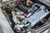 Twin Turbo LS1 Engine Swap Kit With Radiator for 68-72 Chevrolet Chevelle
Supports up to 1000 HP 

Turbo Header Kit Is Designed to Fit Aftermarket AC and Alternator Brackets that Mount These Accessories High on Both Left and Right Corner 

Includes:
Twin Turbo Header Kit, with Two GT35 T4 Turbo and 44MM V-band Wastegate (8 PSI)
Intercooler and Radiator Kit, with Mounting Brackets and Radiator Hard Pipe Kit
Intercooler Piping Kit and BOV
3" Turbo Downpipe

Downpipes DO NOT Fit Factory Transmission Mount Cross Member, Need to Use Our Transmission Mount.

T4 GT35 Turbo Charger x2
Twin Turbo Header Downpipe Kit x1
44MM 8Psi V Band Wastegate x2
T4 to 3" V-Band Cast Turbo Elbow Adapter x2
Oil Filter Sandwich and Oil Line Kit x1
Set of Vband Clamp x1
Twin Turbo Intercooler, with Mounting Brackets x1
Aluminum Intercooler Piping Kit x1
Set of Silicon Hose (Blue) x1
Set of Clamp x1
50mm Blow Off Valve x1
Mushroom Air Filter x2
3 Row Big Core Aluminum Radiator with Aluminum Hard Pipe Kit  x1

