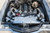 Twin Turbo LS1 Engine Swap Kit With Radiator for 68-72 Chevrolet Chevelle
Supports up to 1000 HP 

Turbo Header Kit Is Designed to Fit Aftermarket AC and Alternator Brackets that Mount These Accessories High on Both Left and Right Corner 

Includes:
Twin Turbo Header Kit, with Two GT35 T4 Turbo and 44MM V-band Wastegate (8 PSI)
Intercooler and Radiator Kit, with Mounting Brackets and Radiator Hard Pipe Kit
Intercooler Piping Kit and BOV
3" Turbo Downpipe

Downpipes DO NOT Fit Factory Transmission Mount Cross Member, Need to Use Our Transmission Mount.

T4 GT35 Turbo Charger x2
Twin Turbo Header Downpipe Kit x1
44MM 8Psi V Band Wastegate x2
T4 to 3" V-Band Cast Turbo Elbow Adapter x2
Oil Filter Sandwich and Oil Line Kit x1
Set of Vband Clamp x1
Twin Turbo Intercooler, with Mounting Brackets x1
Aluminum Intercooler Piping Kit x1
Set of Silicon Hose (Blue) x1
Set of Clamp x1
50mm Blow Off Valve x1
Mushroom Air Filter x2
3 Row Big Core Aluminum Radiator with Aluminum Hard Pipe Kit  x1
