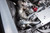 Twin Turbo LS1 Engine Swap Kit With Radiator for 68-72 Chevrolet Chevelle
Supports up to 1000 HP 

Turbo Header Kit Is Designed to Fit Aftermarket AC and Alternator Brackets that Mount These Accessories High on Both Left and Right Corner 

Includes:
Twin Turbo Header Kit, with Two GT35 T4 Turbo and 44MM V-band Wastegate (8 PSI)
Intercooler and Radiator Kit, with Mounting Brackets and Radiator Hard Pipe Kit
Intercooler Piping Kit and BOV
3" Turbo Downpipe

Downpipes DO NOT Fit Factory Transmission Mount Cross Member, Need to Use Our Transmission Mount.

T4 GT35 Turbo Charger x2
Twin Turbo Header Downpipe Kit x1
44MM 8Psi V Band Wastegate x2
T4 to 3" V-Band Cast Turbo Elbow Adapter x2
Oil Filter Sandwich and Oil Line Kit x1
Set of Vband Clamp x1
Twin Turbo Intercooler, with Mounting Brackets x1
Aluminum Intercooler Piping Kit x1
Set of Silicon Hose (Blue) x1
Set of Clamp x1
50mm Blow Off Valve x1
Mushroom Air Filter x2
3 Row Big Core Aluminum Radiator with Aluminum Hard Pipe Kit  x1
