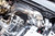 Twin Turbo LS1 Engine Swap Kit With Radiator for 68-72 Chevrolet Chevelle
Supports up to 1000 HP 

Turbo Header Kit Is Designed to Fit Aftermarket AC and Alternator Brackets that Mount These Accessories High on Both Left and Right Corner 

Includes:
Twin Turbo Header Kit, with Two GT35 T4 Turbo and 44MM V-band Wastegate (8 PSI)
Intercooler and Radiator Kit, with Mounting Brackets and Radiator Hard Pipe Kit
Intercooler Piping Kit and BOV
3" Turbo Downpipe

Downpipes DO NOT Fit Factory Transmission Mount Cross Member, Need to Use Our Transmission Mount.

T4 GT35 Turbo Charger x2
Twin Turbo Header Downpipe Kit x1
44MM 8Psi V Band Wastegate x2
T4 to 3" V-Band Cast Turbo Elbow Adapter x2
Oil Filter Sandwich and Oil Line Kit x1
Set of Vband Clamp x1
Twin Turbo Intercooler, with Mounting Brackets x1
Aluminum Intercooler Piping Kit x1
Set of Silicon Hose (Blue) x1
Set of Clamp x1
50mm Blow Off Valve x1
Mushroom Air Filter x2
3 Row Big Core Aluminum Radiator with Aluminum Hard Pipe Kit  x1
