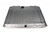 These Aeromotive fuel tanks feature an Aeromotive 340 Stealth electric fuel pump mounted to a billet aluminum, black anodized hanger assembly. The 340 Stealth electric fuel pumps boast an impressive 340 lph flow and use a turbine pump mechanism for increased durability and performance. These fuel tanks also features an innovative baffling/tray system to control fuel slosh and keep the 340 Stealth fuel pump submerged ensuring consistent pump performance even at low fuel levels and extreme driving conditions. The tanks include factory style sending unit that comes preinstalled, pre-pump filter sock, internal return line tubing, and three AN ORB ports--one for the feed line, one for the return line, and one for the vent. For extra protection, the tanks are silver powdercoated for maximum durability.