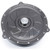 Breakaway Torque Converter GM 4L80-E Lock-up 6x Six-Speed High-Stall