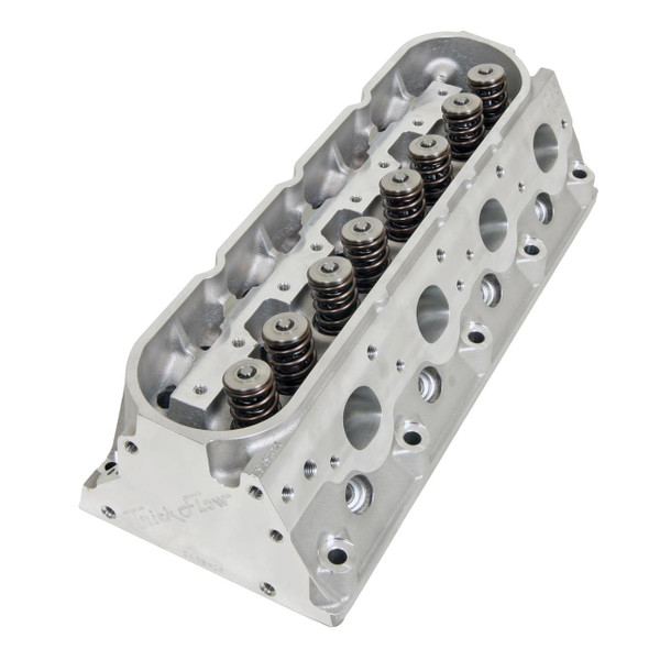 215 Cylinder Heads