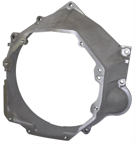 T56 Bell housing