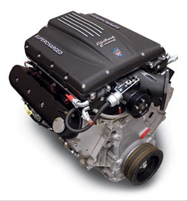 720HP Monster! Click to read more then ORDER!