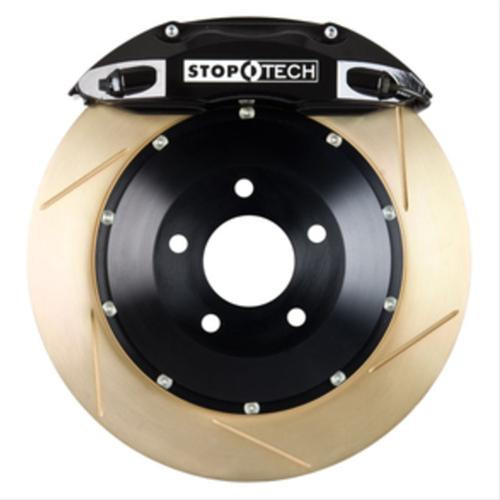 PERFORMANCE BRAKE KIT