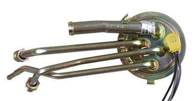 88-95 Sending Unit