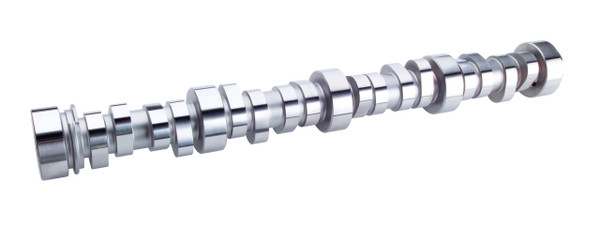 Free Shipping!

Lunati's Voodoo series of Hydraulic Roller camshafts deliver more area under the curve than any other series of Hydraulic camshafts. This means more throttle response, quicker acceleration, more vacuum, better efficiency, combined with maximum horsepower and torque!Hydraulic Roller Cam. Excellent increase in torque and mid-range HP. Very wide power band with very crisp throttle response. Great LS6 replacement performance cam.