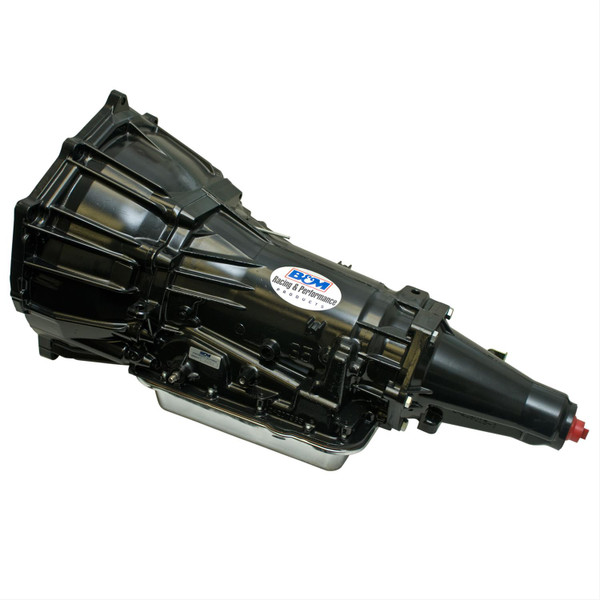 Automatic Transmission, Forward Shift Pattern, Automatic Valve Body, Chevy, 4L60E, RWD, Each