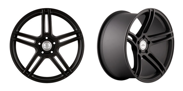 360 Forged SPEC 5 Alloy - great concave look, custom built for your application. Email us with your vehicle information so that we can get you started. Imagine the awesome stance your car will have with these wheels on your car. Order them staggered or square. Order today!