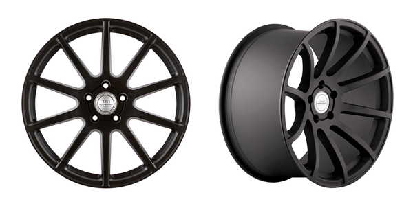 360 Forged SL10 Alloy - great concave look, custom built for your application. Email us with your vehicle information so that we can get you started. Imagine the awesome stance your car will have with these wheels on your car. Order them staggered or square. Order today!