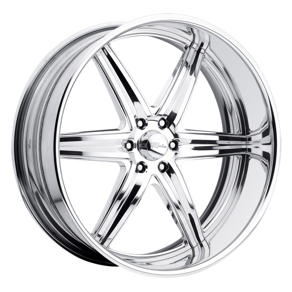 Raceline Billet wheels are CUSTOM BUILT to your order in our Southern California wheel factory. Each wheel center is precisely CNC machined out of a solid 6061 T6 forged billet aluminum disc.After the finishing process, the center is then assembled into a spun aluminum rim to the exact offset you require for your build.